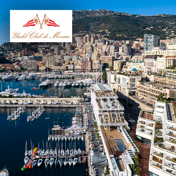 Does Your Club Have a Mobile App? - The International Council of Yacht ...
