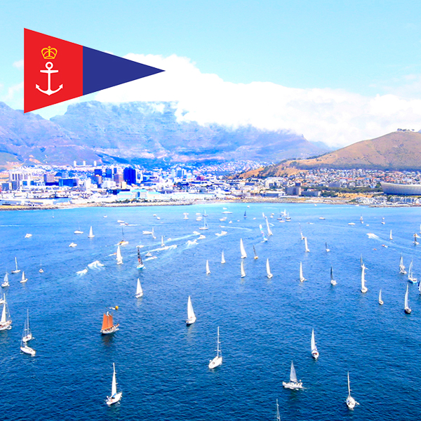 Cape2Rio 2025 – The Countdown to an Iconic Ocean Crossing - The ...